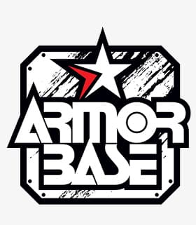 armor_base