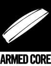 ArmedCore-Z