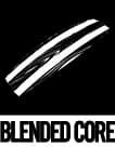 BlendedCore-Z
