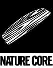 NatureCore-Z