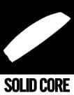 SolidCore-Z