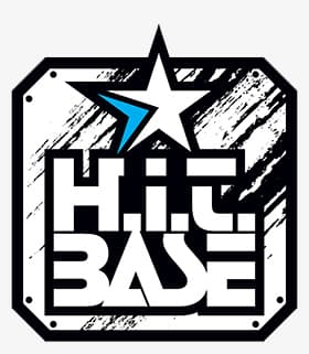 hit_base