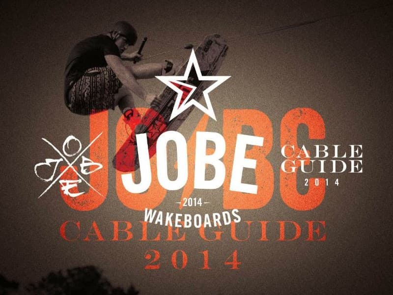 Jobe_cable_guide_2014