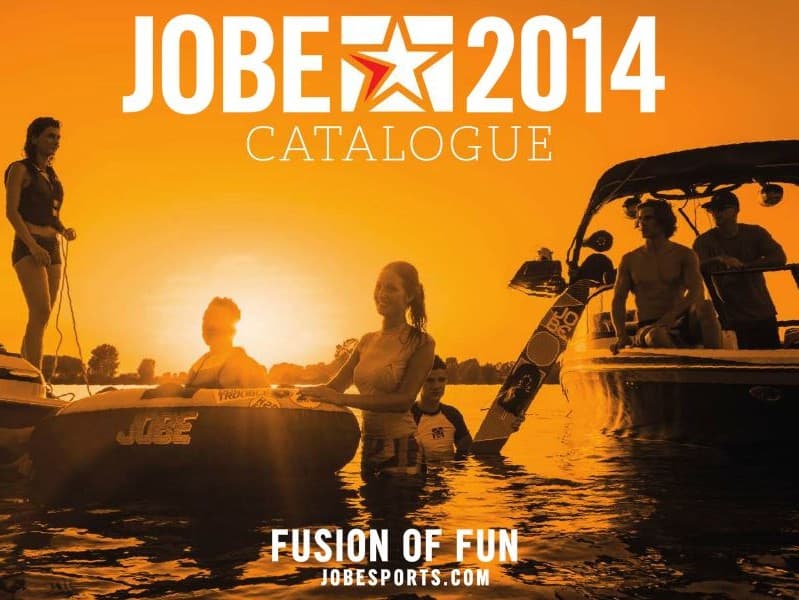 Jobe_catalog_2014