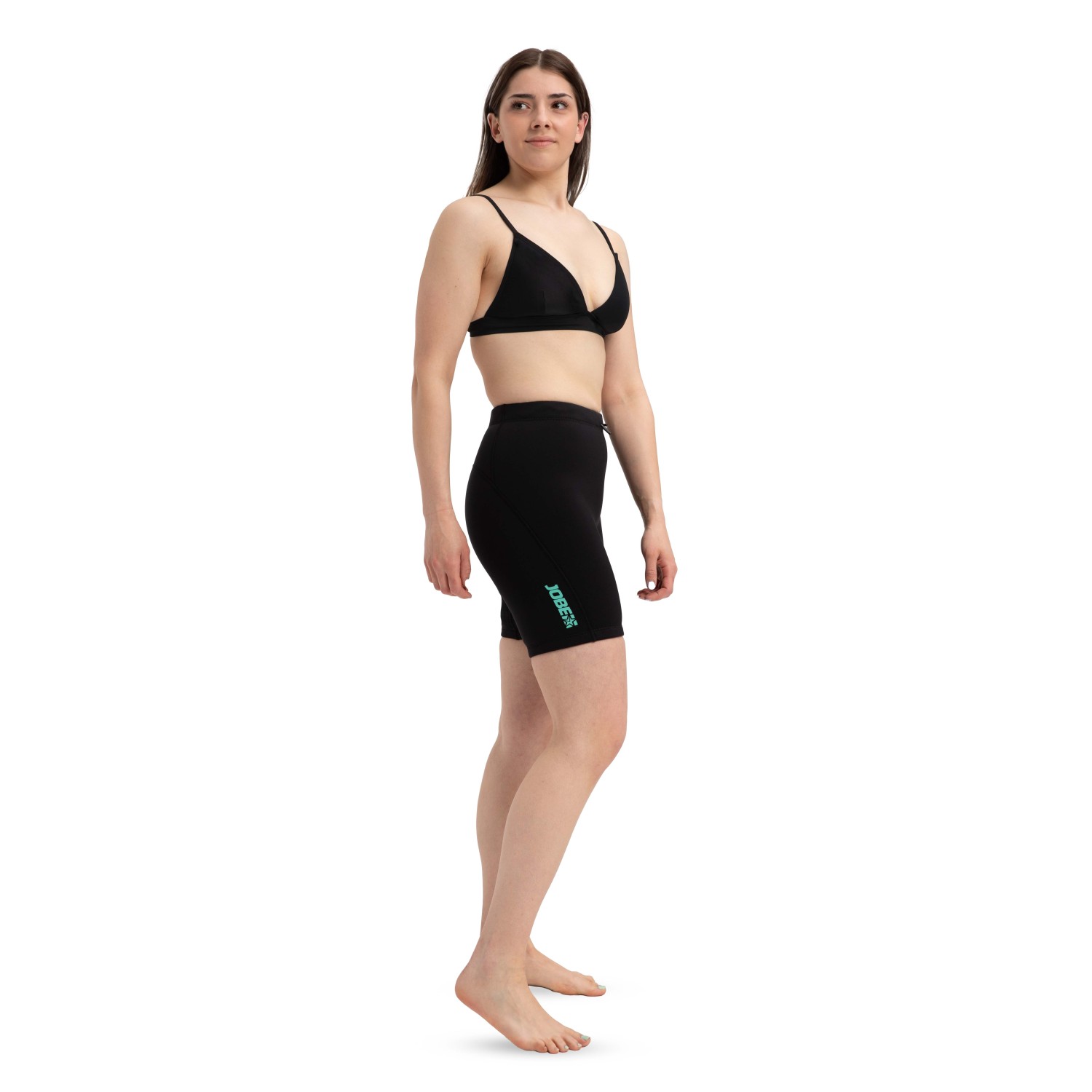 Гидрошорты. Шорты неопреновые Jobe NEOPRENE SHORT WOMEN Гидрошорты. Шорты неопреновые Jobe NEOPRENE SHORT WOMEN