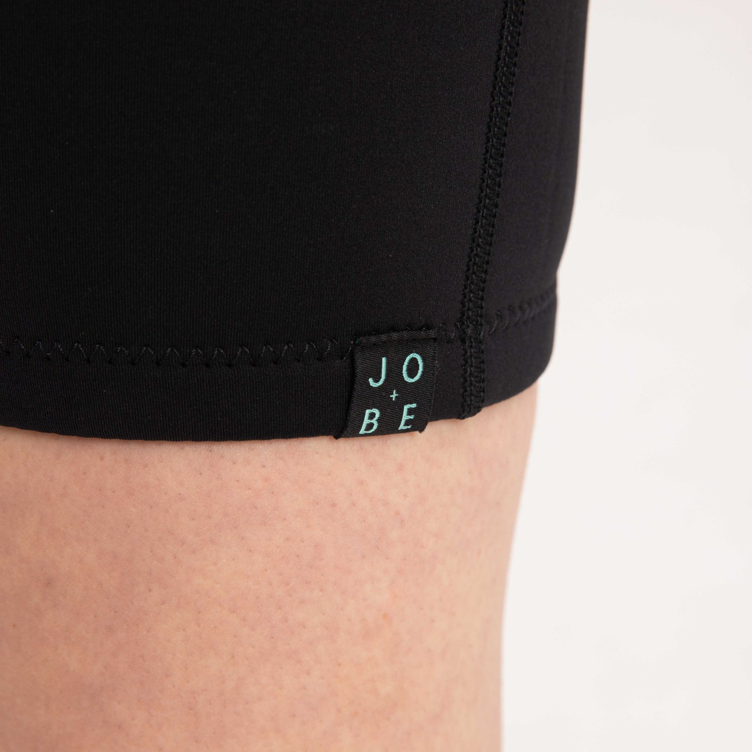 Гидрошорты. Шорты неопреновые Jobe NEOPRENE SHORT WOMEN Гидрошорты. Шорты неопреновые Jobe NEOPRENE SHORT WOMEN