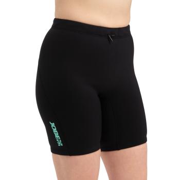 Гидрошорты. Шорты неопреновые Jobe NEOPRENE SHORT WOMEN