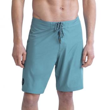 Бордшорты JOBE BOARDSHORT MEN VINTAGE TEAL