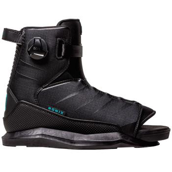 Крепления вейкбордные Ronix ANTHEM