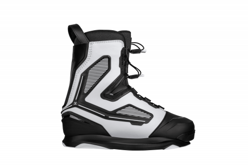 Крепления вейкбордные Ronix ONE - INTUITION+ 2022