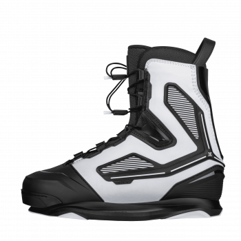 Крепления вейкбордные Ronix ONE - INTUITION+ 2022