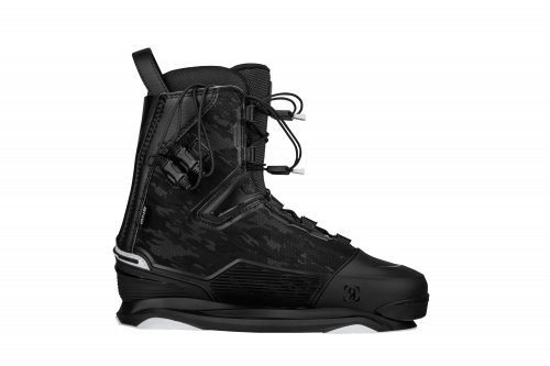 Крепления вейкбордные Ronix ONE - INTUITION+ 2022