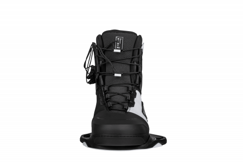 Крепления вейкбордные Ronix ONE - INTUITION+ 2022