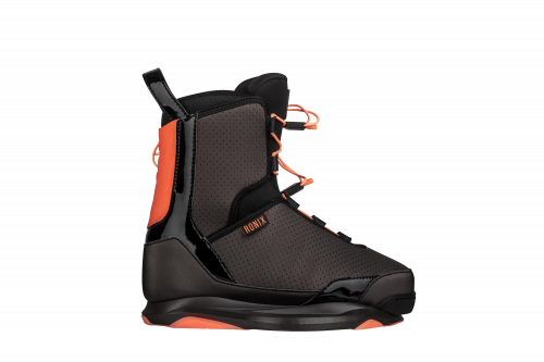 Крепления вейкбордные Ronix RISE - INTUITION+ 2022