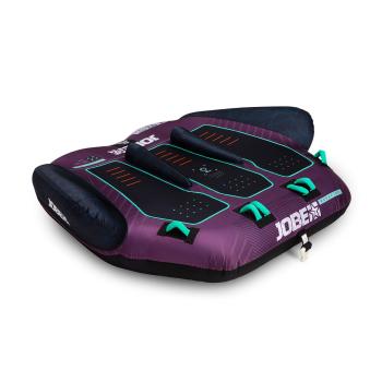 Баллон для катания SCOUT 3P