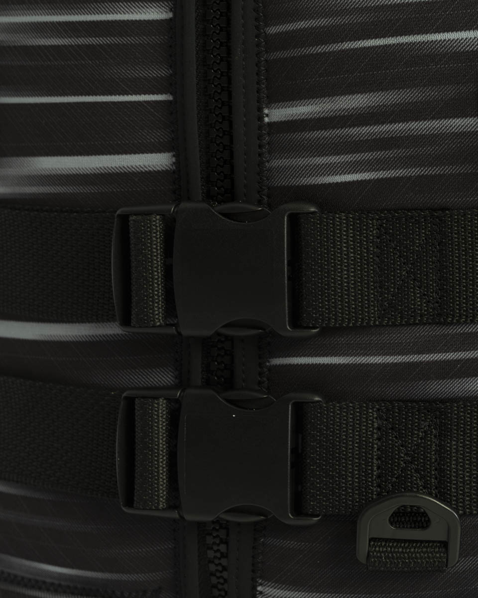 Жилет SEGMENTED JET VEST BACKSUPPORT Жилет SEGMENTED JET VEST BACKSUPPORT
