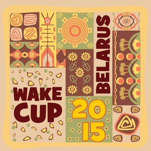 wakecup3