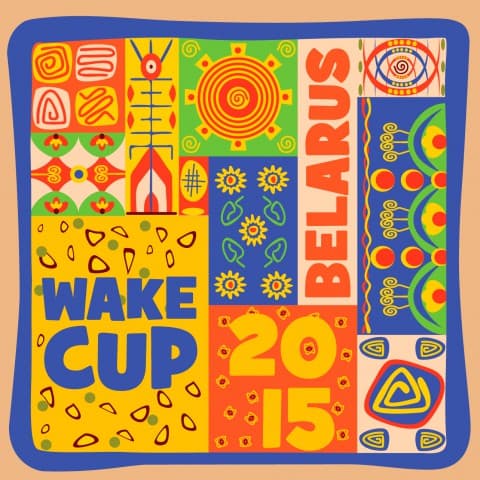 wakecup3_6