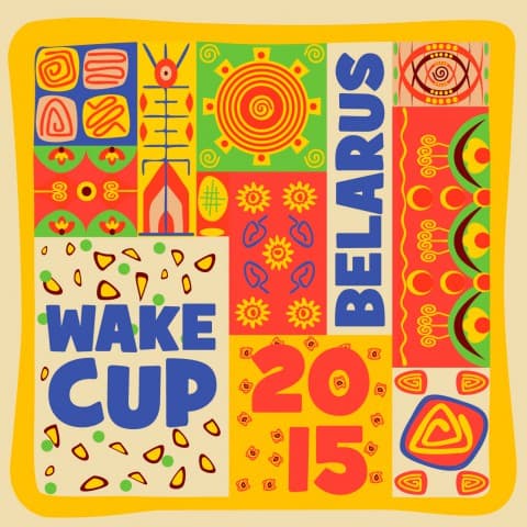 wakecup3_7