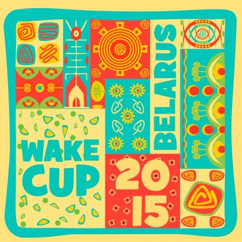 wakecup3_8