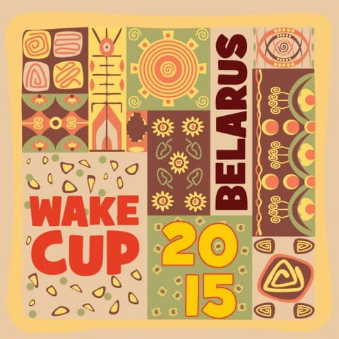 wakecup_2 (1)