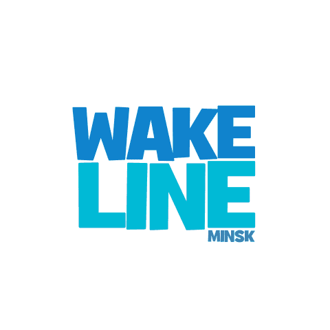 лого Wake_logo_logo