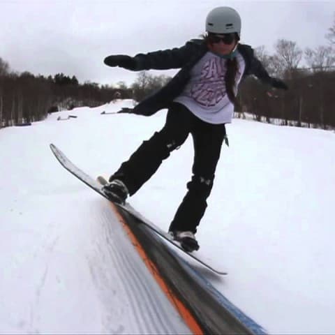 сноуборд в беларуси