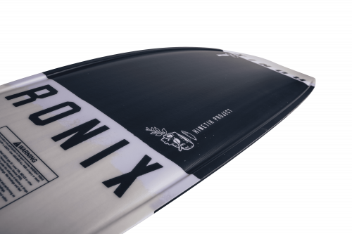 Вейкборд RONIX KINETIK PROJECT - FLEXBOX 1 PARK BOARD 2022