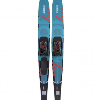 Водные лыжи Mode Combo WaterSkis