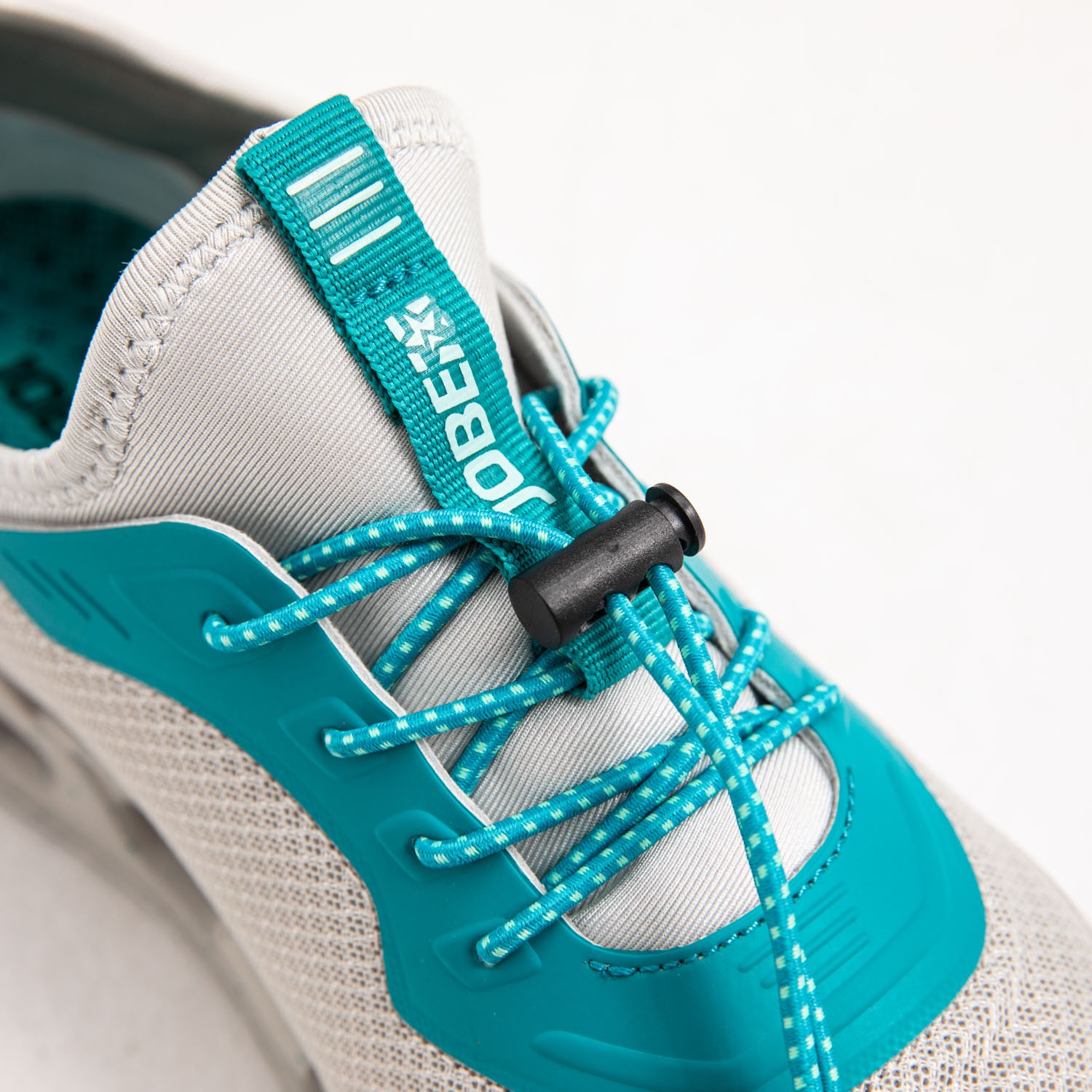 Гидротапки DISCOVER SNEAKER SILVER GREY гидрокроссы Гидротапки DISCOVER SNEAKER SILVER GREY гидрокроссы