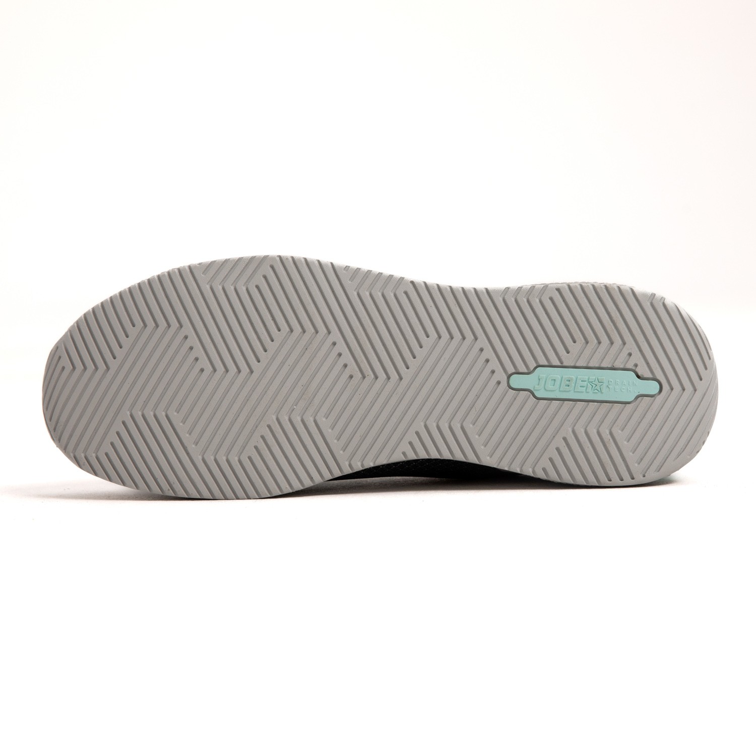 Гидротапки DISCOVER SNEAKER SILVER GREY гидрокроссы Гидротапки DISCOVER SNEAKER SILVER GREY гидрокроссы