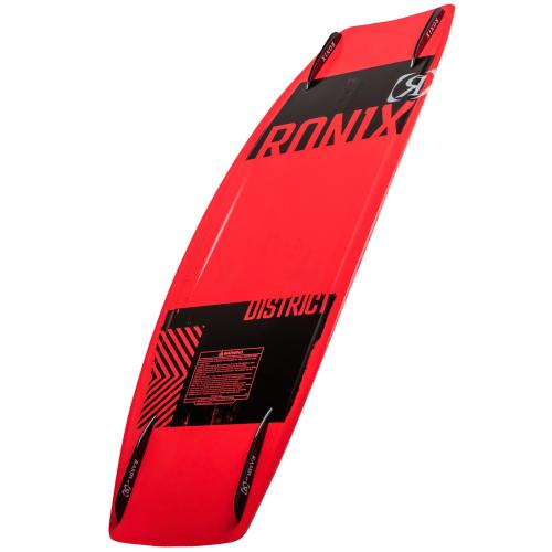 Вейкборд детский RONIX DISTRICT 129 BOY'S BOAT BOARD