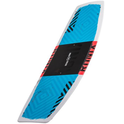 Вейкборд детский RONIX DISTRICT 129 BOY'S BOAT BOARD