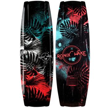 Дамский вейкборд Ronix KRUSH WOMEN'S BOAT BOARD