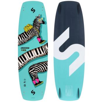 Детский вейкборд SLINGSHOT Super Grom