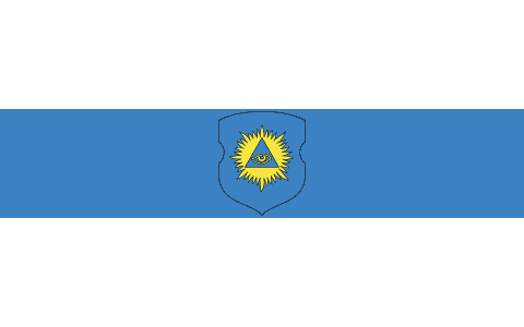 флаг Браслава