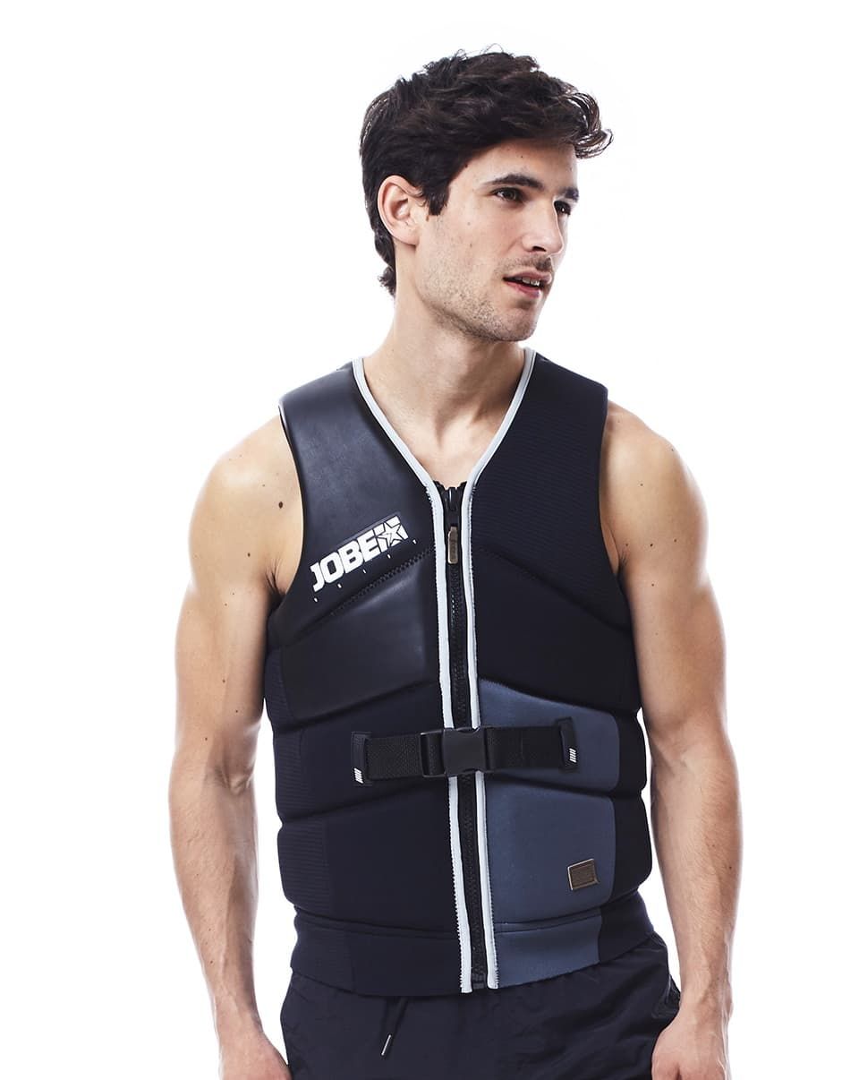 Men vests. Жилет для sup страховочный Jobe Impress Comp Vest men Denim. Жилет Jobe small. Страховочный жилет Palm. Jobe Unify Vest Human.