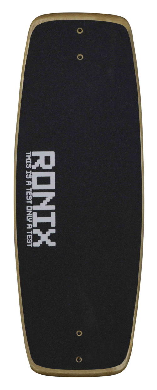 Вейкскейт Ronix Hover Board