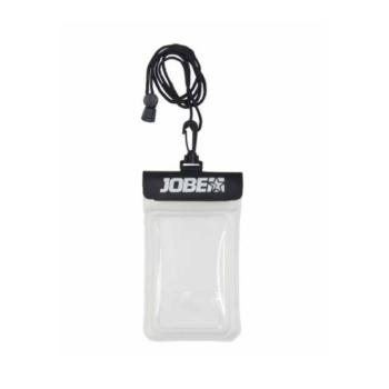 Кейс для ключей и телефона водонепроницаемый Waterproof Gadget Bag