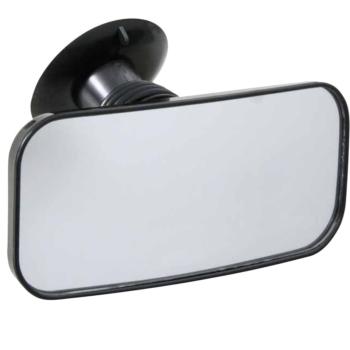 Зеркала Suction Cup Mirror