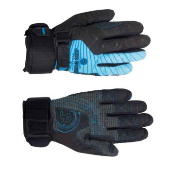 Гидроперчатки. Перчатки Jobe Rogue Gloves