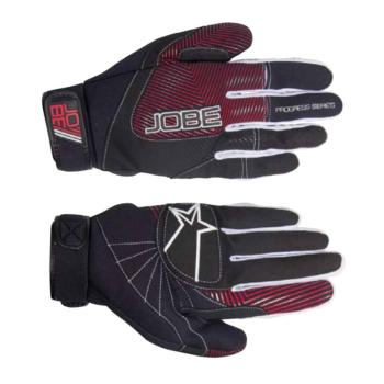 Гидроперчатки. Перчатки Jobe Progress Gloves Swathe