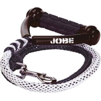 Поводок для собак Jobe Dog Leash