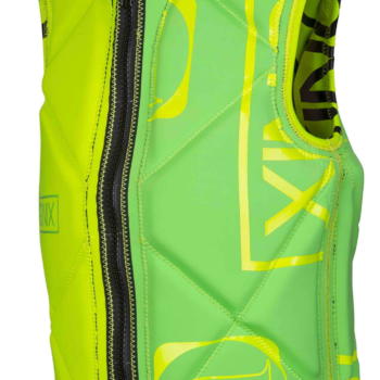 Жилет мужской Ronix Party - Front Zip - Reversible Impact Jacket