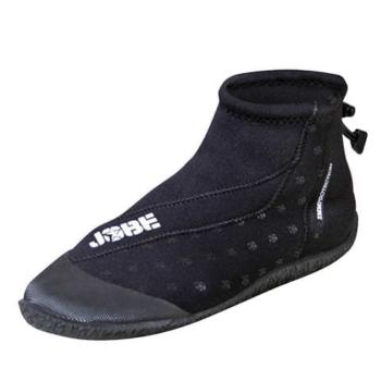 Гидротапки  Jobe H2O Shoes High Model
