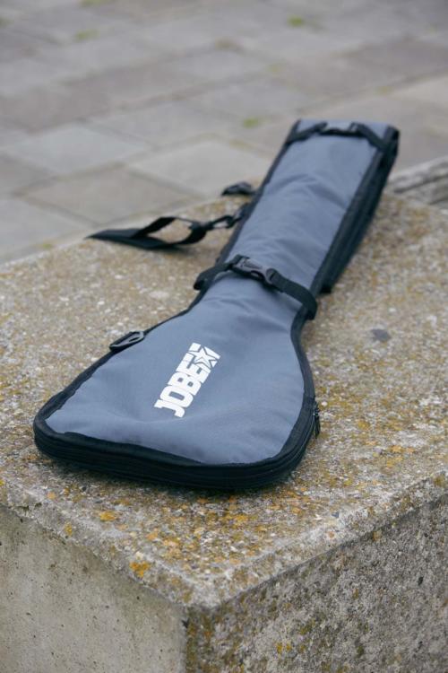Чехол ALL IN ONE PADDLE BAG