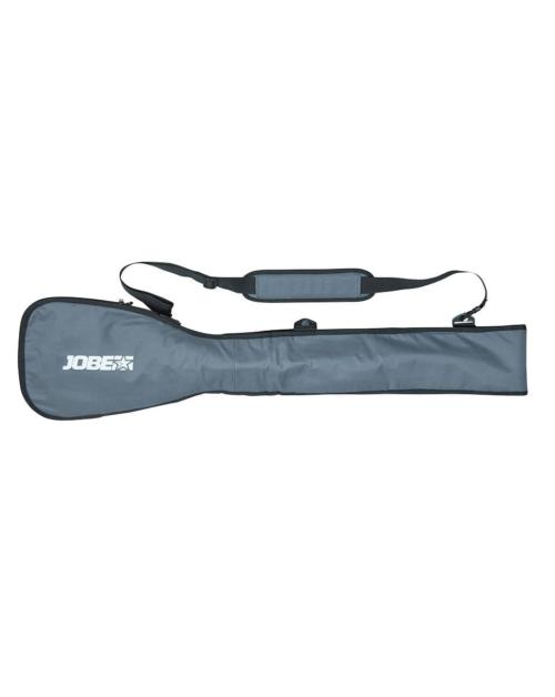 Чехол ALL IN ONE PADDLE BAG