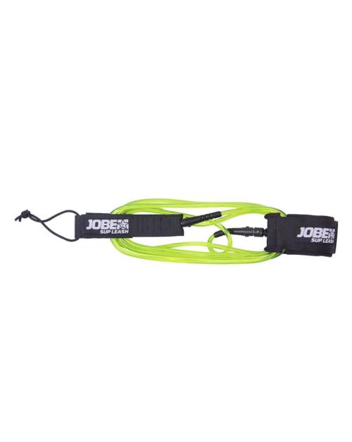 Лиш для сёрфа JOBE SUP LEASH 9 FT