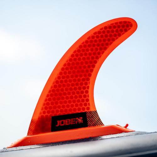 Серф сап JOBE E-DUNA ELITE 11.6 INFLATABLE PADDLE BOARD PACKAGE