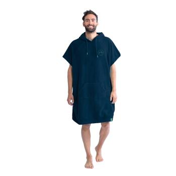 Пончо полотенце JOBE PONCHO